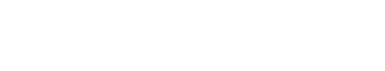 변화, 말리부로부터. ALL NEW MALIBU
