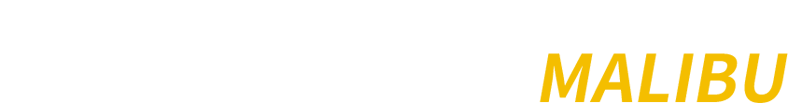 더 새롭고 강해진 말리부를 만나보세요. FIND YOUR OWN MALIBU